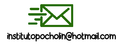 Correo