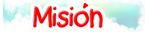 Misión
