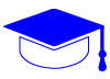 Egresados