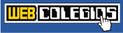 Pagina web